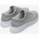 CAMPER RUNNER UP SHOES K200508 GRIS