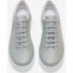 CAMPER RUNNER UP SHOES K200508 GRIS