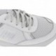 Sneakers KYBUN SION W WHITE