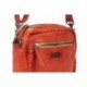 CROSSBODY PIKOLINOS GAIBIEL WHA1034 SCARLET