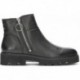 PIKOLINOS SALAMANCA ANKLE BOOTS W6Y-8956 BLACK