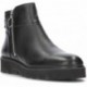 PIKOLINOS SALAMANCA ANKLE BOOTS W6Y-8956 BLACK