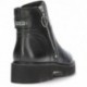 PIKOLINOS SALAMANCA ANKLE BOOTS W6Y-8956 BLACK