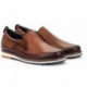 PIKOLINOS BERNA M8J-3150 MOCCASINS CUERO