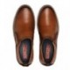 PIKOLINOS BERNA M8J-3150 MOCCASINS CUERO
