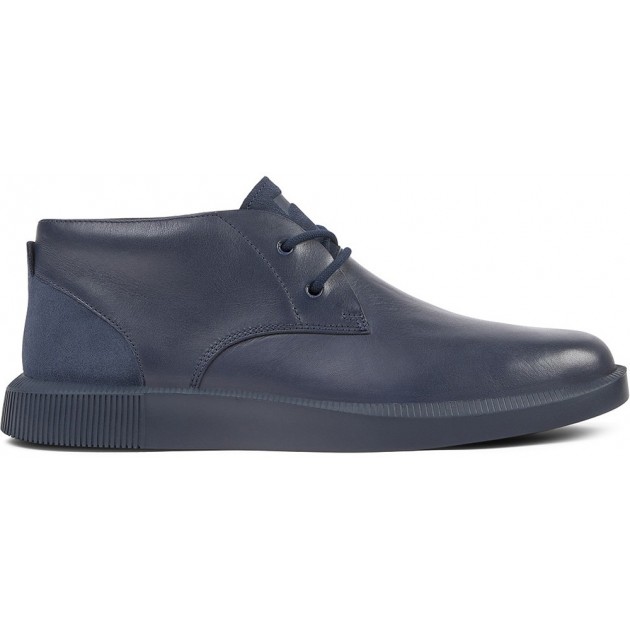 CAMPER BILL SHOES K300235 BLUE CAMPER BILL SHOES K300235 BLUE