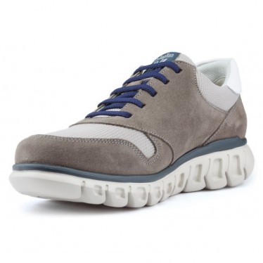 CALLAGHAN SQUALO shoes GRIS