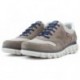 CALLAGHAN SQUALO shoes GRIS