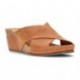 SANDALS INTERBIOS 5648 OURS