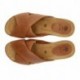 SANDALS INTERBIOS 5648 OURS