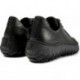 SNEAKER CAMPER K100830 GROUND BLACK