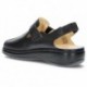 DTORRES MASTER PLUS CLOGS NEGRO