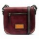 PIKOLINOS ALCORA WHA-168C1 BAG LEAD