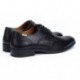 SHOES PIKOLINOS BRISTOL M7J4184 BLACK