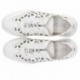 SHOES WONDERS WILD E-6705 WHITE