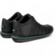 CAMPER SNEAKERS BALLS XLF K100751 BLACK