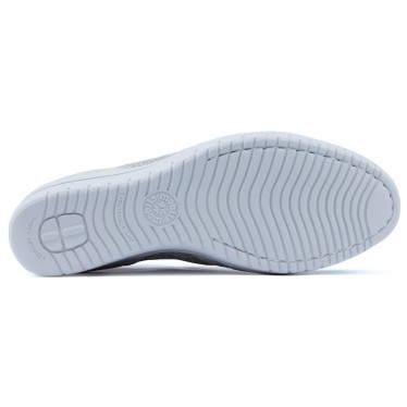 Slippers MEPHISTO MOBILS PRECILIA PERF CLOUD