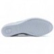 Slippers MEPHISTO MOBILS PRECILIA PERF CLOUD