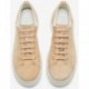 CAMPER RUNNER UP SHOES K200508 BEIGE