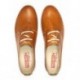 PIKOLINOS SHOES ALBIR M6R-4356 BRANDY