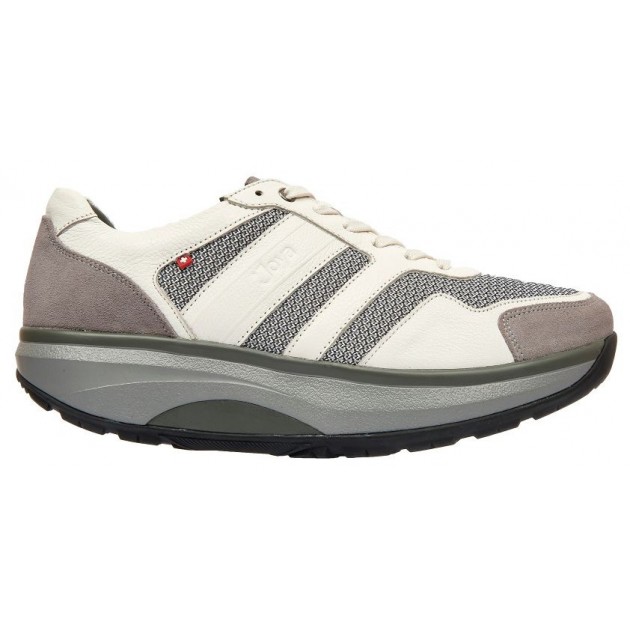 JOYA ID CASUAL BLANCO JOYA ID CASUAL BLANCO