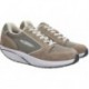 SHOES MBT 1997 MAN CLASSIC SAGE