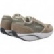 SHOES MBT 1997 MAN CLASSIC SAGE