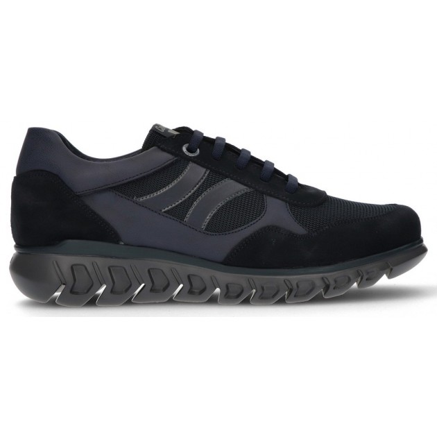 CALLAGHAN BALI SHOES MARINO CALLAGHAN BALI SHOES MARINO