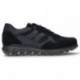 CALLAGHAN BALI SHOES MARINO
