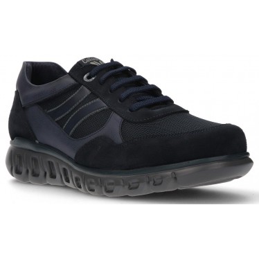 CALLAGHAN BALI SHOES MARINO