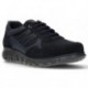 CALLAGHAN BALI SHOES MARINO