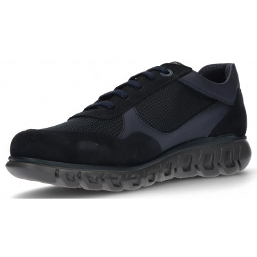 CALLAGHAN BALI SHOES MARINO