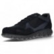 CALLAGHAN BALI SHOES MARINO