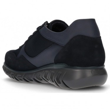 CALLAGHAN BALI SHOES MARINO