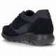 CALLAGHAN BALI SHOES MARINO