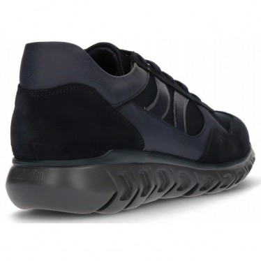 CALLAGHAN BALI SHOES MARINO