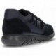 CALLAGHAN BALI SHOES MARINO