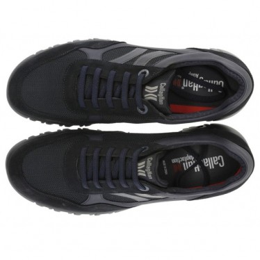 CALLAGHAN BALI SHOES MARINO