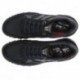 CALLAGHAN BALI SHOES MARINO
