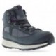 JOYA MONTANA BOOT PTX BOOTS MOSS