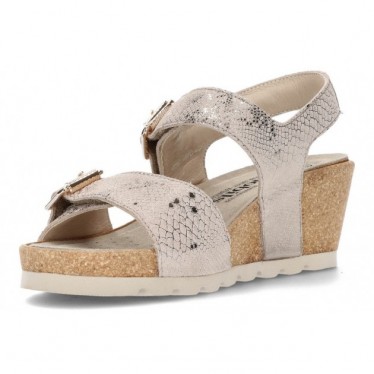 MEPHISTO ALYCE SANDALS LIGHT_TAUPE