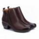 PIKOLINOS ROTTERDAM ANKLE BOOTS 902-8900 OLMO