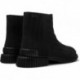 CAMPER ANKLE BOOTS K400674 PIX PIXO NEGRO