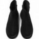 CAMPER ANKLE BOOTS K400674 PIX PIXO NEGRO