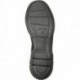 CAMPER ANKLE BOOTS K400674 PIX PIXO NEGRO