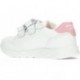 SNEAKERS PABLOSKY XANDAR 296907 BLANCO