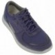 Sneakers KYBUN VERNIER W INDIGO