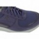 Sneakers KYBUN VERNIER W INDIGO