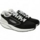 MBT 1997 WOMAN CLASSIC SHOES BLACK_ROCK