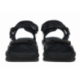 Sandals MBT KISUMU 3S BLACK